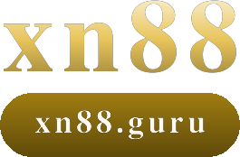 xn88 โลโก้